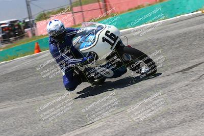 media/Apr-15-2023-Classic Track Day (Sat) [[11c4616f17]]/Group 2/Turn 4b/